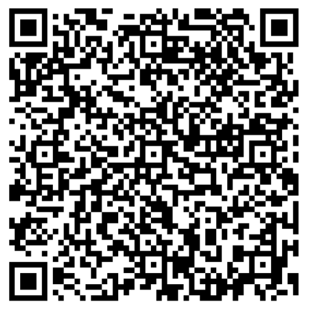 QR.png